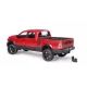 Bruder RAM 2500 Power Wagon - . kép