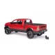 Bruder RAM 2500 Power Wagon - . kép