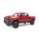 Bruder RAM 2500 Power Wagon - . kép