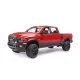 Bruder RAM 2500 Power Wagon - . kép