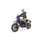 Bruder scrambler ducati desert sled z vozačem - .slika