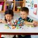 LEGO® Classic Geantă de joc creativă 10713-VALOARE SCĂZUTĂ - .foto