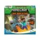 Aventură în peșterile Minecraft 76710 - .foto