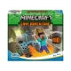 Minecraft Cave Adventure 76710 - . kép
