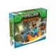 Aventură în peșterile Minecraft 76710 - .foto
