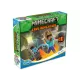 Minecraft Cave Adventure 76710 - . kép