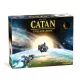 Catan - Navigatorii stelari - .foto