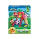 Thinkfun Friends Játszótér Angol 76675 - .foto