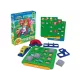 Thinkfun Friends Játszótér Angol 76675 - .foto