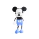 Disney: Bebeluș Mickey Mouse, jucărie de pluș - 23 cm - .foto