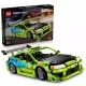 LEGO® Technic Fast and Furious Mitsubishi Eclipse autó 42229 -CSOMAGOLÁSSÉRÜLT - . kép