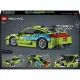 LEGO® Technic Fast and Furious Mitsubishi Eclipse autó 42229 -CSOMAGOLÁSSÉRÜLT - . kép
