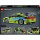 LEGO® Technic Fast and Furious Mitsubishi Eclipse autó 42229 -CSOMAGOLÁSSÉRÜLT - . kép