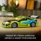 LEGO® Technic Fast and Furious Mitsubishi Eclipse autó 42229 -CSOMAGOLÁSSÉRÜLT - . kép
