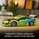 LEGO® Technic Fast and Furious Mitsubishi Eclipse autó 42229 -CSOMAGOLÁSSÉRÜLT - . kép