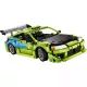 LEGO® Technic Fast and Furious Mitsubishi Eclipse autó 42229 -CSOMAGOLÁSSÉRÜLT - . kép