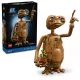 LEGO® Ideas E.T. the Extra-Terrestrial 21370-CSOMAGOLÁSSÉRÜLT - . kép