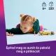 LEGO® Friends Autós kirándulás a barátokkal 42659 - CSOMAGOLÁSSÉRÜLT - . kép