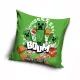 Minecraft: Boom! Kussensloop - 40 x 40 cm - .afbeelding