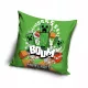 Minecraft: Boom! Párnahuzat - 40 x 40 cm - . kép