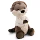 Nici: Ophelio, a plüssvidra - 35 cm, álló - . kép