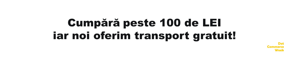 Internetes vásárlás hete 2016