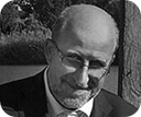 Jánossy Gábor, Magyar Lapkiadók Egyesületének képviseletében