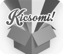 Kiki, Csocsó, Mimi, a Kicsomi YouTube csatorna vezetői